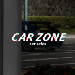 CarZone Product Hub