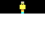 scp sit