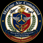 MAC | Marine Aviation Command