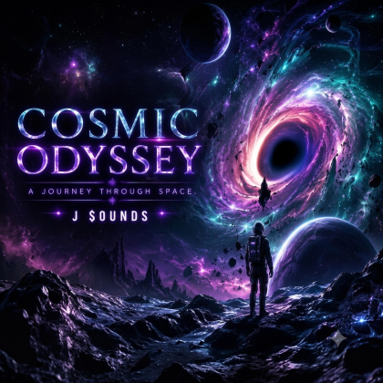 The Universe Inside A Dream Roblox music