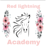 Red lightning Academy