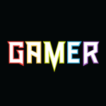 metekrs381 Gamers
