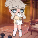 Give away aka giving robux