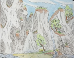 Farlands HQ