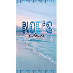 ~Noe's Angels~