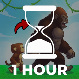 Before game thumbnail