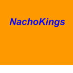NachoKings