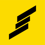 Stuttgart Studios I Design group