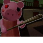 piggy group for fans only