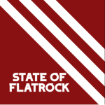 State of Flatrock