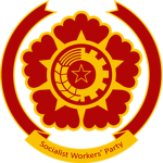 UK | Socialist Worker's Party