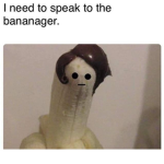 Funny Meme Group! :D