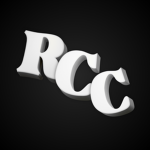 Roblox Concert Community (RCC)