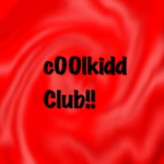 c00lkidd club!