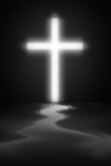 Praise God Clothing