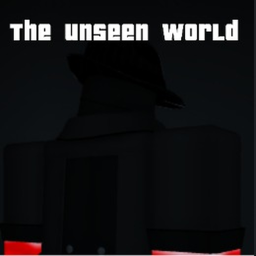The UnSeenWorld 3.5