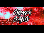 Crimson Gang REAL