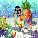 PiNeApPle gAng <3