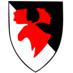 [I.C.N] Infantry