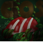 // Island of Sonaria \\