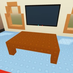 testing game icon