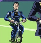 로제로제로