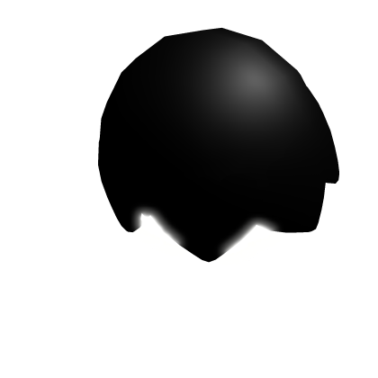 Glowing Moth Abdomen - Soft Boy