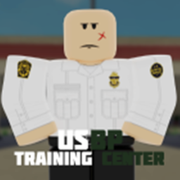 Training Center