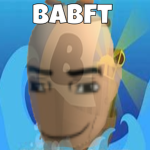 Babftcontent