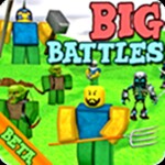 Faction Clash Tycoon! [UPDATES!]