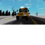 Crampton School Transportation