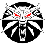The School of the Wolf |
