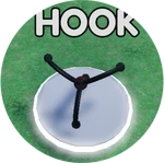 Hook