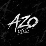 Azo's UGC Group Thumbnail