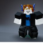 Official | Chicago City Roleplay