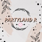 PartyLand R