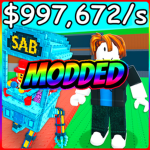 Steal a Mohamed game