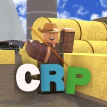 [CRP] Camboriú Roleplay