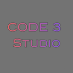 Code 3 Studio ER:LC