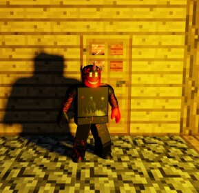 🔦Lights Testing💡 (CLASSIC + OLD)