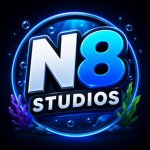 N8 Interactive