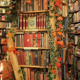 dreamy homestore