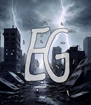 EG Comm