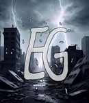 EG Comm Group Thumbnail
