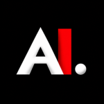 Almighty Inc.
