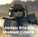 USMC San Diego Marine Corps