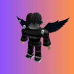 xFroxy