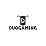 Official DuoGaming Group