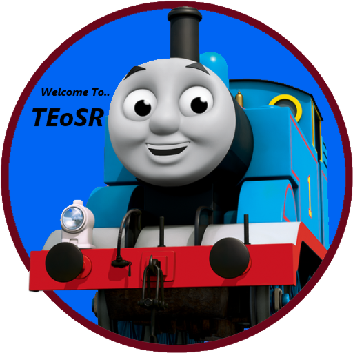 The Era of Sodor's Railway