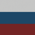 Rossiyskаyа Imperiуа